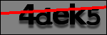 Texte à identifier