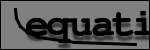 Text to Identify