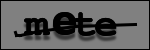 Texte à identifier