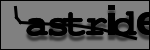 Testo da Identificare