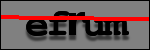 Testo da Identificare
