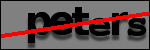 Texte à identifier