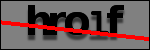 Texte à identifier