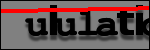 Texte à identifier