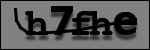 Texte à identifier