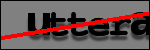 Testo da Identificare