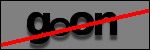 Text to Identify