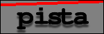 Testo da Identificare