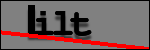Testo da Identificare