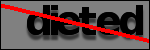 Texte à identifier
