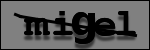 Texte à identifier
