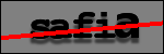 Testo da Identificare