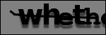 Texte à identifier