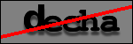 Text to Identify