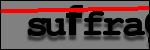 Text to Identify