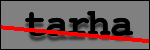 Texte à identifier
