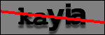 Text to Identify