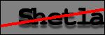 Text to Identify