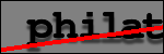 Text to Identify