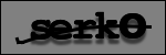Texte à identifier