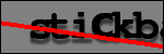 Testo da Identificare