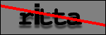 Texte à identifier