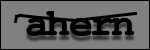 Texte à identifier