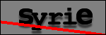 Texte à identifier