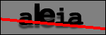 Text to Identify