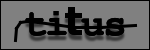 Texte à identifier