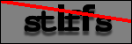 Testo da Identificare