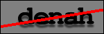 Text to Identify