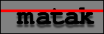 Testo da Identificare