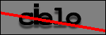 Texte à identifier