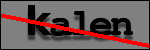 Texte à identifier