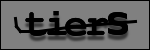 Texte à identifier