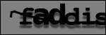 Texte à identifier