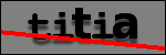 Texte à identifier
