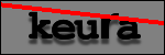 Texte à identifier