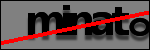 Text to Identify