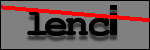 Texte à identifier