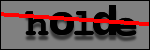 Texte à identifier