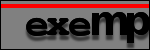 Texte à identifier