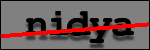 Texte à identifier