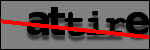 Texte à identifier