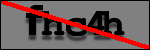 Text to Identify