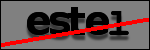 Texte à identifier