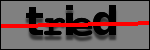 Texte à identifier