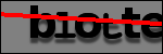 Texte à identifier