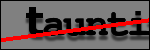 Text to Identify